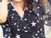 Fall from stars (you know that song)