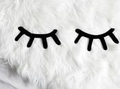 Rutina Noche para Piel Mixta/Grasa Deshidratada