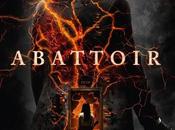 Abattoir