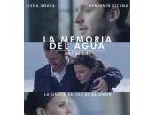 Cine chileno
