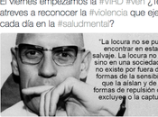 atreves reconocer #violencia ejerces cada #SaludMental? #VIRD #EnfSM_Cordoba