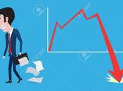 mueren prematuramente empresas