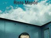 Reseña: muerte acompañe, Risto Mejide