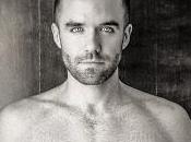 BRIAN JUSTIN CRUM, feeling America's Talent