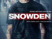 Snowden