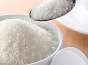Consejos para evitar adicción dulces azúcares)