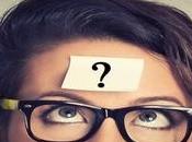 motivos debes crear infoproducto para blog mismo