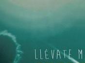 Llévate amores Sinopsis, tráiler, elenco