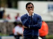 Palencia queja marcaron penal