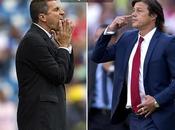 Chivas tercer lugar ante Puebla