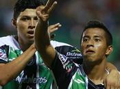 Cafetaleros Tapachula Leones Negros Ascenso