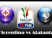Fiorentina atalanta