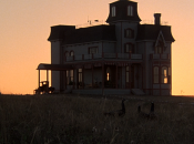 Belleza doliente: Días cielo (Days heaven, Terrence Malick, 1978)