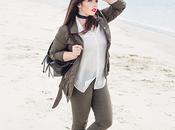 claves para look otoño lluvia