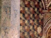 Ilusiones Palacio Trinci Foligno