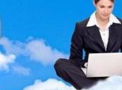 Professionals Service offshoring silencioso