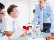 ¿Cómo abordar cambio organizacional exitosamente?