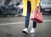 Programa Gestión Comunicación Empresas Moda