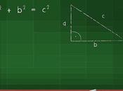 hijo tiene problemas aprendizaje matemáticas?