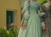 Historia pasión, verso suelto