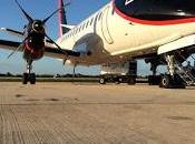 Century volará Juan Rico