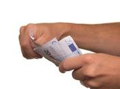 Opciones financiación alternativa frente banca tradicional