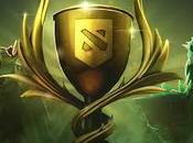 Phantomimas Battle Dota