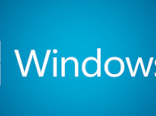 Actualización Windows será para 2017
