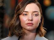 Asaltan casa Miranda Kerr Malibú