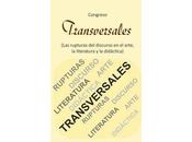 Transversales