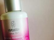 Suero Onagra Weleda,