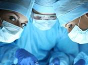 NovaSure ablación endometrial