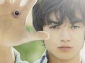 Parásito. Parte (2014), salieron