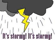 English songs Routines