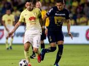 Pumas debuta jugadores desde hace