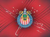 titular Chivas quiere salir equipo