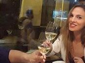 Kiko Rivera Irene, viaje novios Dubái