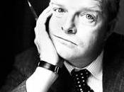 Sundance prepara serie documental sangre fría’, superventas Truman Capote