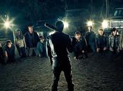 'The Walking Dead' renueva octava temporada