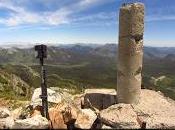 Circular PICO TORRES (2.100 VALVERDE desde Braña Torres