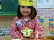 ¿Quién cumple