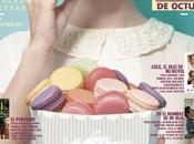 Tour cine francés llega edición