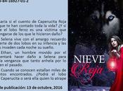 Novedades Editoriales: Octubre Romantic Ediciones
