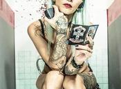 Jack Lies Suprastation Sala Barco