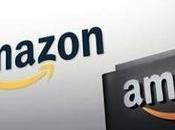 Amazon plantea convertirse operadora venderte conexión Internet, según Information