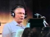 poder volver Nostromo nunca más, escuchar seis mañana Stormy Weather...