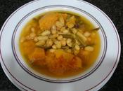 Olla gitana