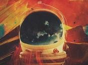 Muñeco: búsqueda/hallazgo