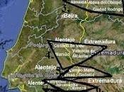 jornadas valorización fortificaciones raia...