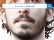 Lion, estreno España